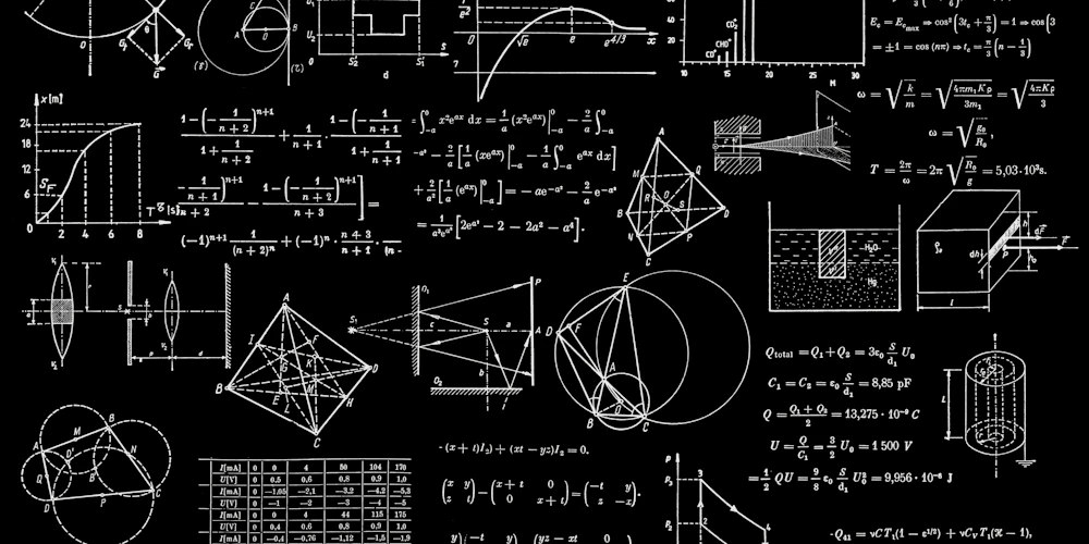 MNT加拿大28预测